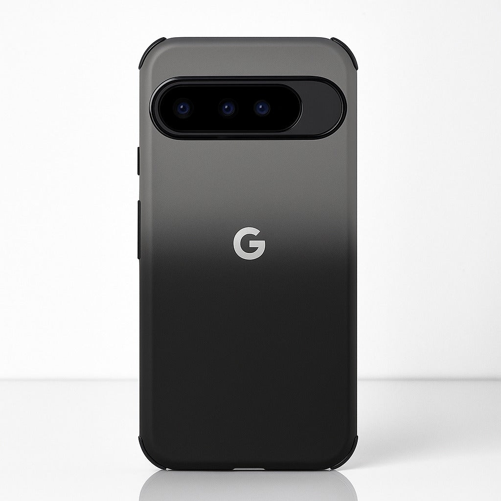 Graphite Armor  - GooglePixel Case Cover