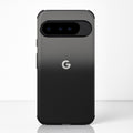 Graphite Armor  - GooglePixel Case Cover