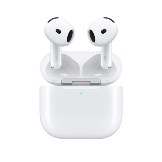 AirPods Pro 2nd Gen | Also comes with MagSafe Charging | Premium Sound | Fast Delivery | 7-Day Return |