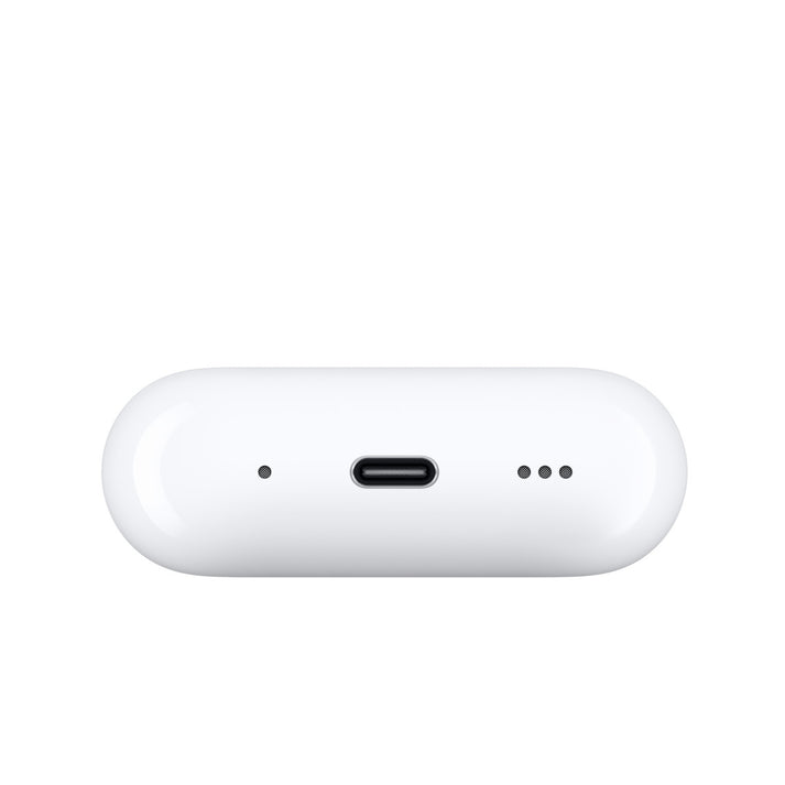 AirPods Pro 2nd Gen | Also comes with MagSafe Charging | Premium Sound | Fast Delivery | 7-Day Return |