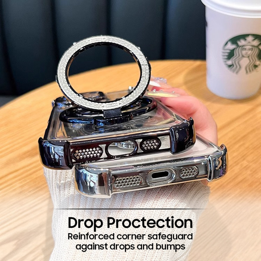 Redmi Note 14 Pro+ 5G Premium Stress Buster