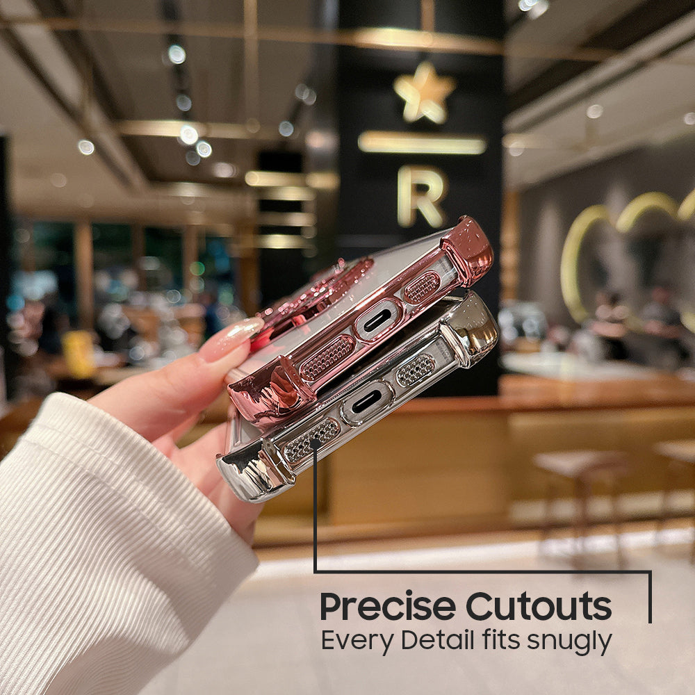 Redmi Note 14 Pro+ 5G Premium Stress Buster