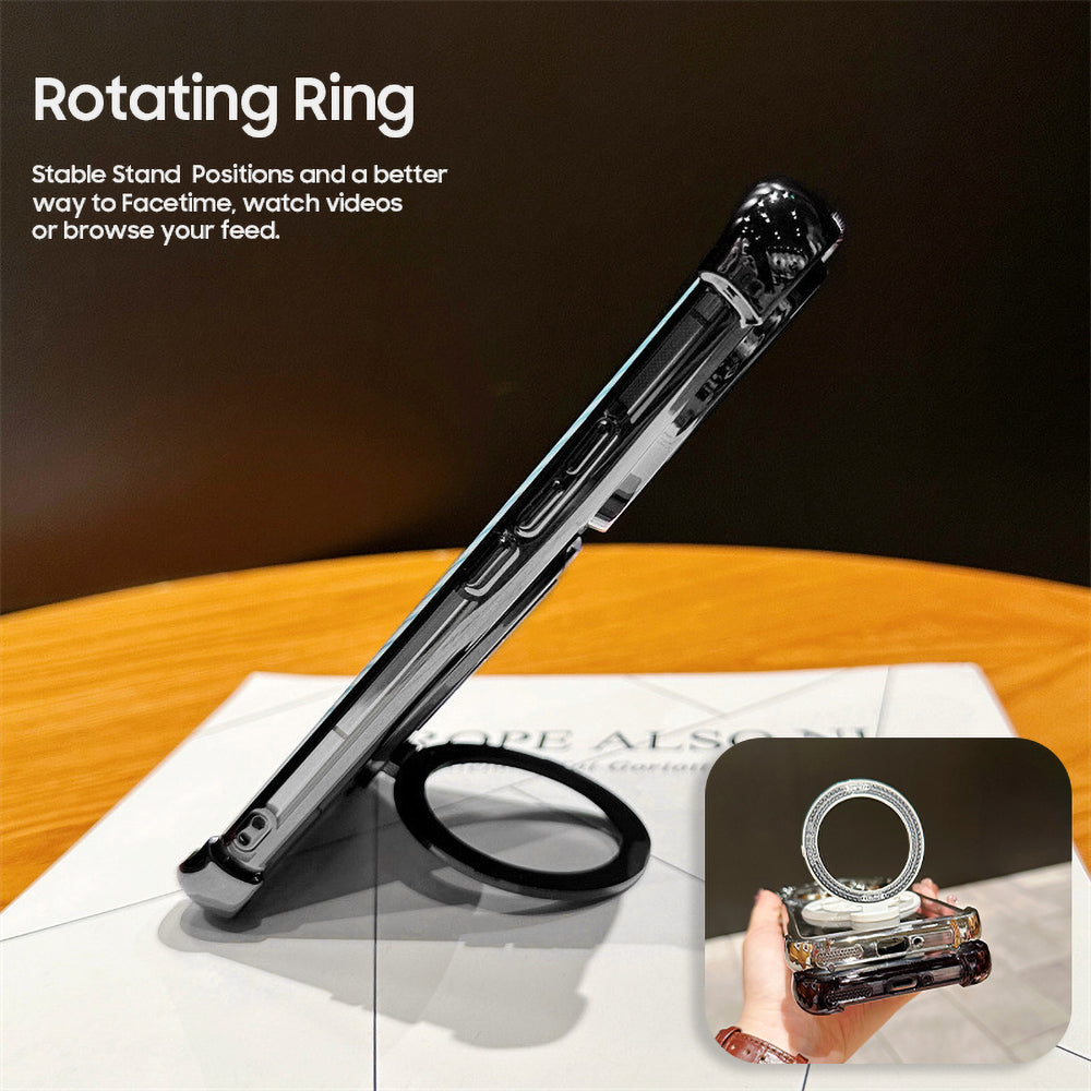 Redmi Note 14 Pro+ 5G Premium Stress Buster