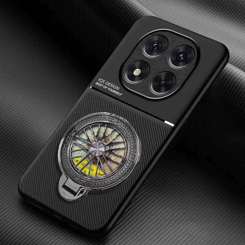 Redmi Note 14 Pro+ 5G Best Selling Stress Buster