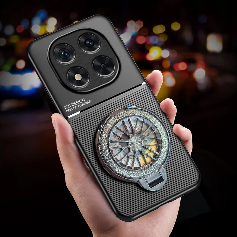 Redmi Note 14 Pro+ 5G Best Selling Stress Buster