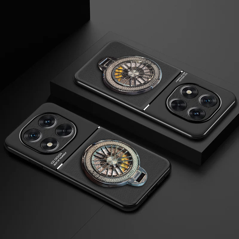 Redmi Note 14 Pro+ 5G Best Selling Stress Buster