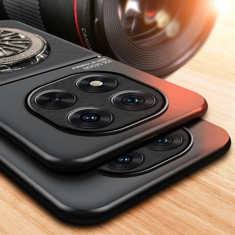 Redmi Note 14 Pro+ 5G Best Selling Stress Buster