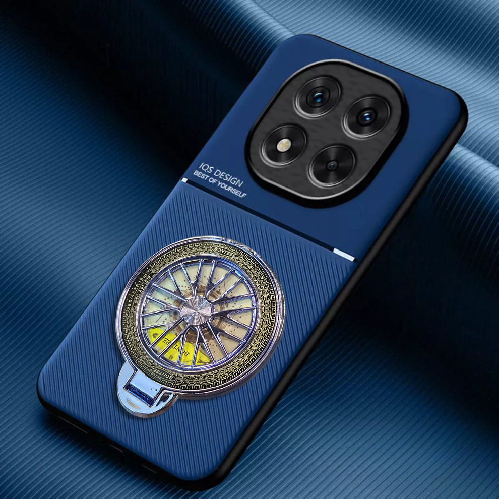 Redmi Note 14 Pro+ 5G Best Selling Stress Buster