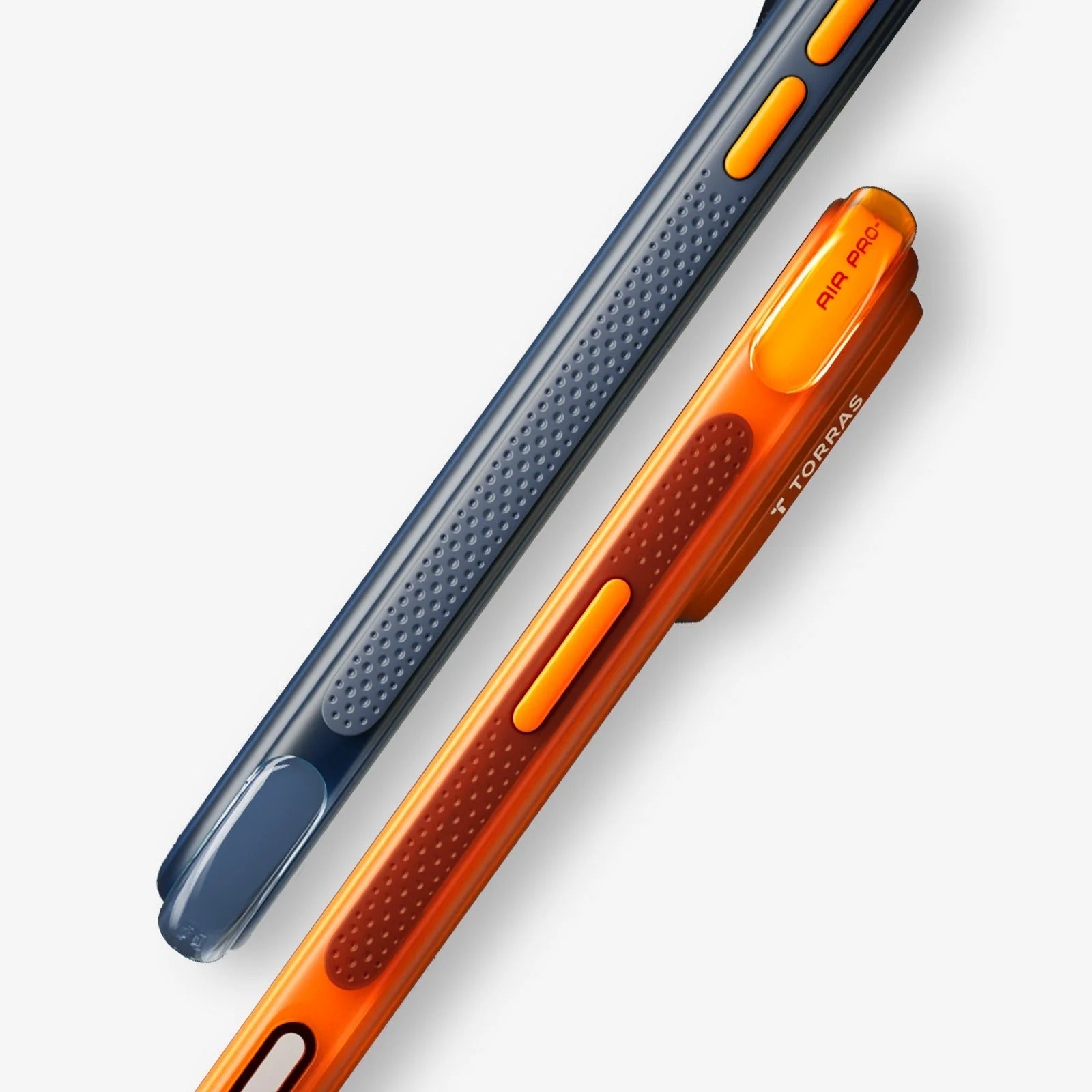 Coversly AirGrip Case